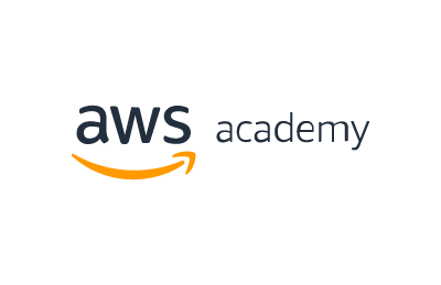 AWS Academy