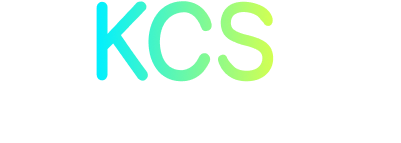 KCS 学校法人 電子開発学園九州